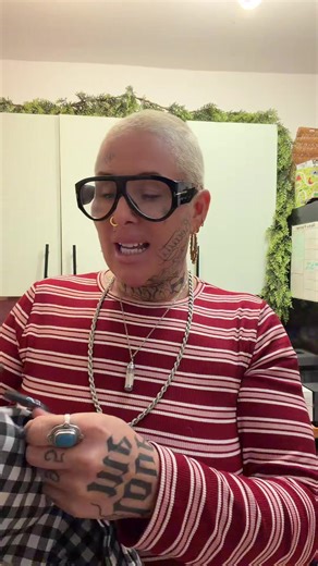 Sdg (@_its_sdg__)’s videos with original sound - Sdg