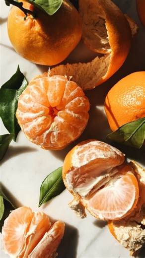 2.6K reactions · 1.7K comments | Can you believe ALL these meals are...