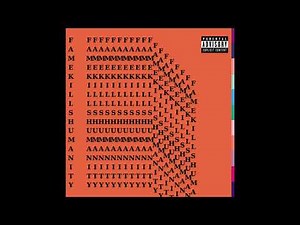 MISSION CONTROL (Interlude)