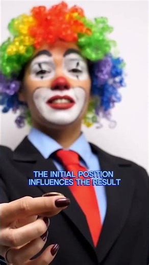 The Hidden Science Behind Coin Flip Probability 🪙✨ #CoinFlippingProbability