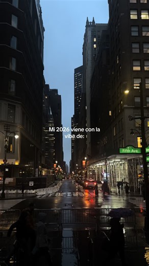 #badbunnypr #nadiesabeloquevaapasarmañana #2026 #nomequierocasar #fyp