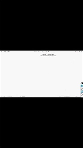 Introduction to SQL in Telugu