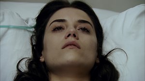 مسلسل ايزل - الحلقة 76 - مدبلج بالعربية #Ezel #Kenanİmirzalıoğlu #CansuDere | مسلسل ايزل - Ezel