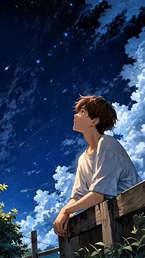 32 reactions · 6 comments |  The Universe works in mysterious...