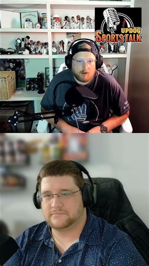 Cam Ward's struggles: Usual rookie learning process? or a bigger issue?