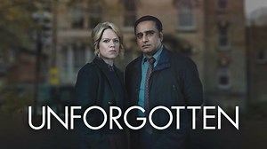 Unforgotten - PBS Series - Where To Watch