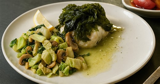 Comment cuire à la vapeur ?