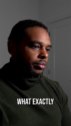 therealeq on Instagram: "Unlock Your TikTok Potential The first step is identity mapping. Think about who you are, what you’re doing, and what you want to become. Reverse engineer from there. Define your personal brand. 🎥 @lifestylesdmg Continue watching @iamtherealeq on YouTube #RealEQ #PersonalBranding #IdentityMapping #TikTok"