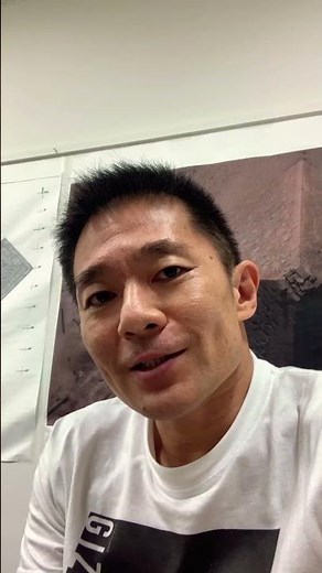 [Ancient Egypt in 1 Minute] Learning Arabic #shorts #Ancient Egypt in 1 Minute