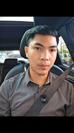 Uni-Body vs Body on Frame: Which is Better?