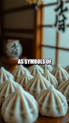 The Quirky Shinto Ritual of Shintoism in Japan