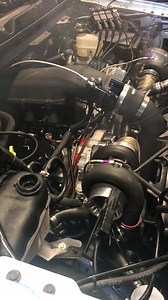 55K views · 810 reactions | Here it is folks , LS swapped 2016 Silverado . Our customer here at Lsxperts said he wanted to go fast so we made that happen for him. Stay tuned for dyno numbers and finished product .. FuelTech USA Fuel Injector Connection American speed shops Brian Tooley Racing | LS Nation | Facebook