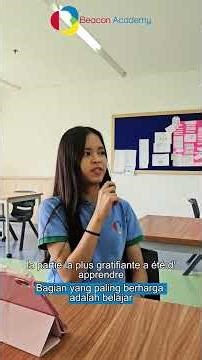 language is more than a subject!