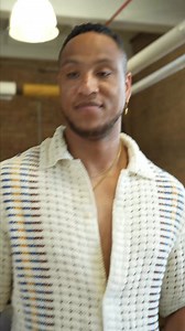 24 reactions | ✨ Not all body butters are created equal. Guys put Crowned Skin to the test—ranking all 3 and revealing which one truly deserves the crown . From hydration that lasts all day to scents that turn heads, these aren’t just moisturizers… they’re confidence in a jar.  Ready to see which one takes #1? Try it for yourself and find your favorite today.  Shop Crowned Skin now | Crowned Skin | Facebook