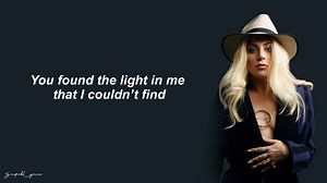 4M views · 49K reactions | Always Remember Us This Way - Lady Gaga (Lyrics) | US & UK Song | Facebook