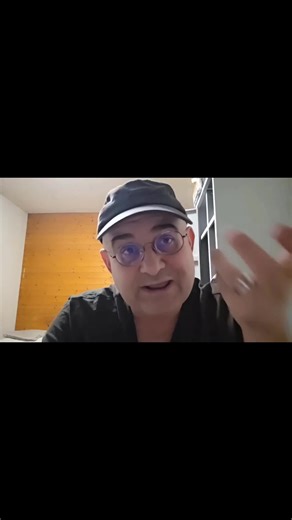 ‏foryou#iraq ##زيرك_ميرخان #zirak ... ما هو المقدس