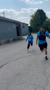 Waterloo Regional Police Service on Reels