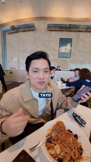 Dedication 💪 | Sherwin Villoso