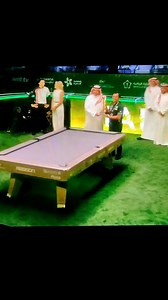 198K views · 7.2K reactions | Carlo Biado is the 2025 World Pool...