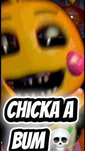 FNAF Jumpscares 😂HOW DO I BEAT THIS GAME ??? #fnaf #fivenightsatfreddys #gaming