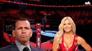 "The most gorgeous diva who has ever been in the WWE" "Does not age" - Alex Rodriguez's ex-girlfriend Torrie Wilson wows fans with her post-retirement sculpted physique