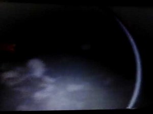 KUHT-TV Channel 8 Houston, Texas PBS Affiliated Member Television Station Identification From 1994