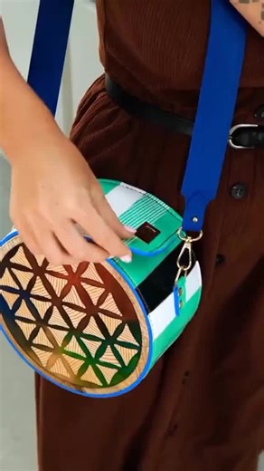 Life Lessons #satisfyingvideo #motivation #sigmamale #foryoupage #foryou