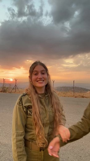 Exploring the Music of Rotem David and Lotem Carmli