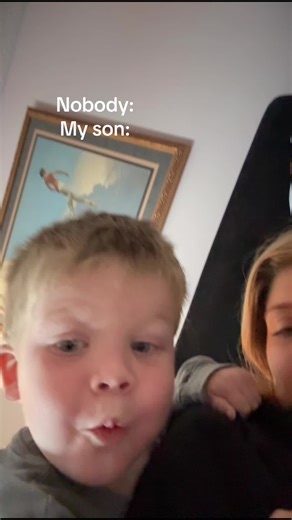 hanna.del.rey (@hanna.del.rey)’s videos with original sound - Brennan