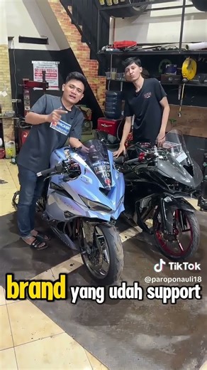 paropo nauli jangan lupa bantu subscribe channel ku iya 🇮🇩🇵🇸🇩🇪🫶🤗🤗