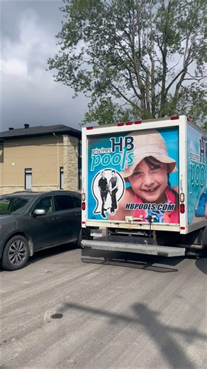 Ever wondered what actually goes into installing an inground pool?...