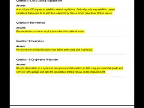 FREE AP COMPARATIVE GOV. AND STUDY GAMES ABOUT#3 EXAM QUESTIONSActual Qs and Ans Expert