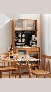 257K views · 2.9K reactions | Maximizing Space and Style: The Latest...