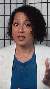 Epigenetics Matter Most with DNA testing