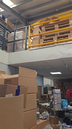 111K views · 751 reactions | Amazon returns pallet UK Supplier #Amazon #amazonreturns #clearance | Tiktostick | Facebook