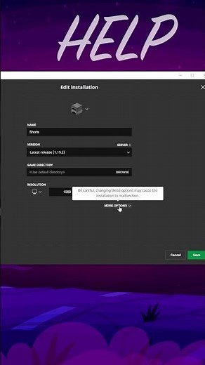 How To Add More RAM to Minecraft (2023)