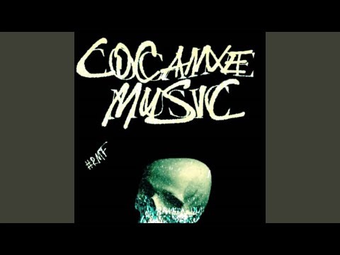 T.A.8 (feat. ZIKIMOTO & AKDACTVIST)