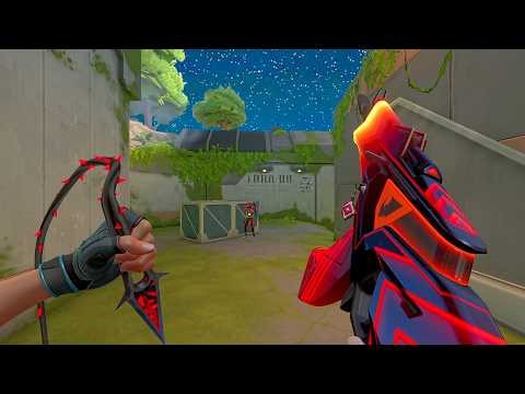 "jett wtf, 10k on aimlabs?"