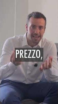 PERCHÈ ho scelto di tornare in AFFITTO?