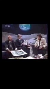 320K views · 5.2K reactions | In plain sight!!! #conspiracy #plainsight #conspiracytheory #conspiracies #matrix #simulation #unreal #XFiles #foodforthought #wow #stonermental | Percy Thompson | Facebook