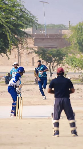 Inswing check #cricket | Karnal Zahid official