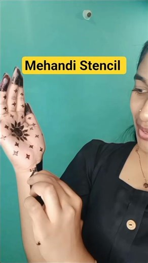🫣Mehandi Show(pattyshow)🤪#shorts #viral #video |@apzverse|