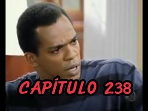 Rebelde Brasil (238° capítulo - completo)