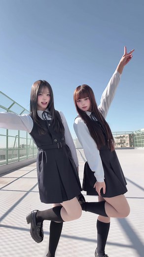 法政国際学校の自由な学びと雰囲気