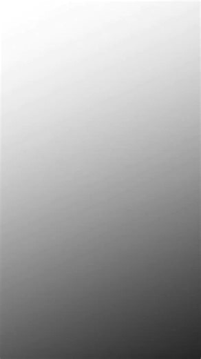 Open req ni yee btw ni lgu kane bet jir😝👌 . . . . . . #Capcut #fyppppppppppppppppppppppp #satpamlobby😜👊🏻 #epepburik #jjtop