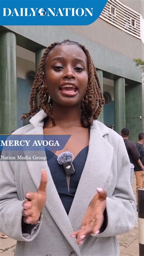 Explained: Why MPs want criminal records expunged on serving jail term | Nation