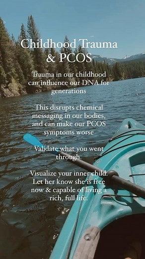 57K views · 514 reactions | My father battled substance abuse for so...