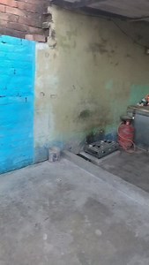 3.8K views · 284 reactions | । | Yusuf Mohammed | Facebook