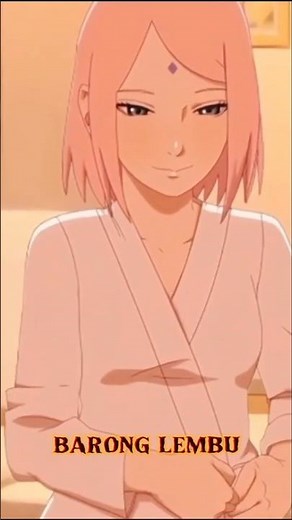 NARUTO X SAKURA MANTAP MANTAP| HENTAI #anime #naruhina #hinata #xnxx #xxx #naruto #Sakura #fyp