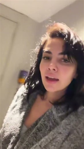 Ece Ronay #eceronay #kesfet